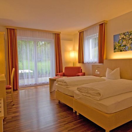 Austria Classic Hotel Heiligkreuz Hall in Tirol Exterior foto