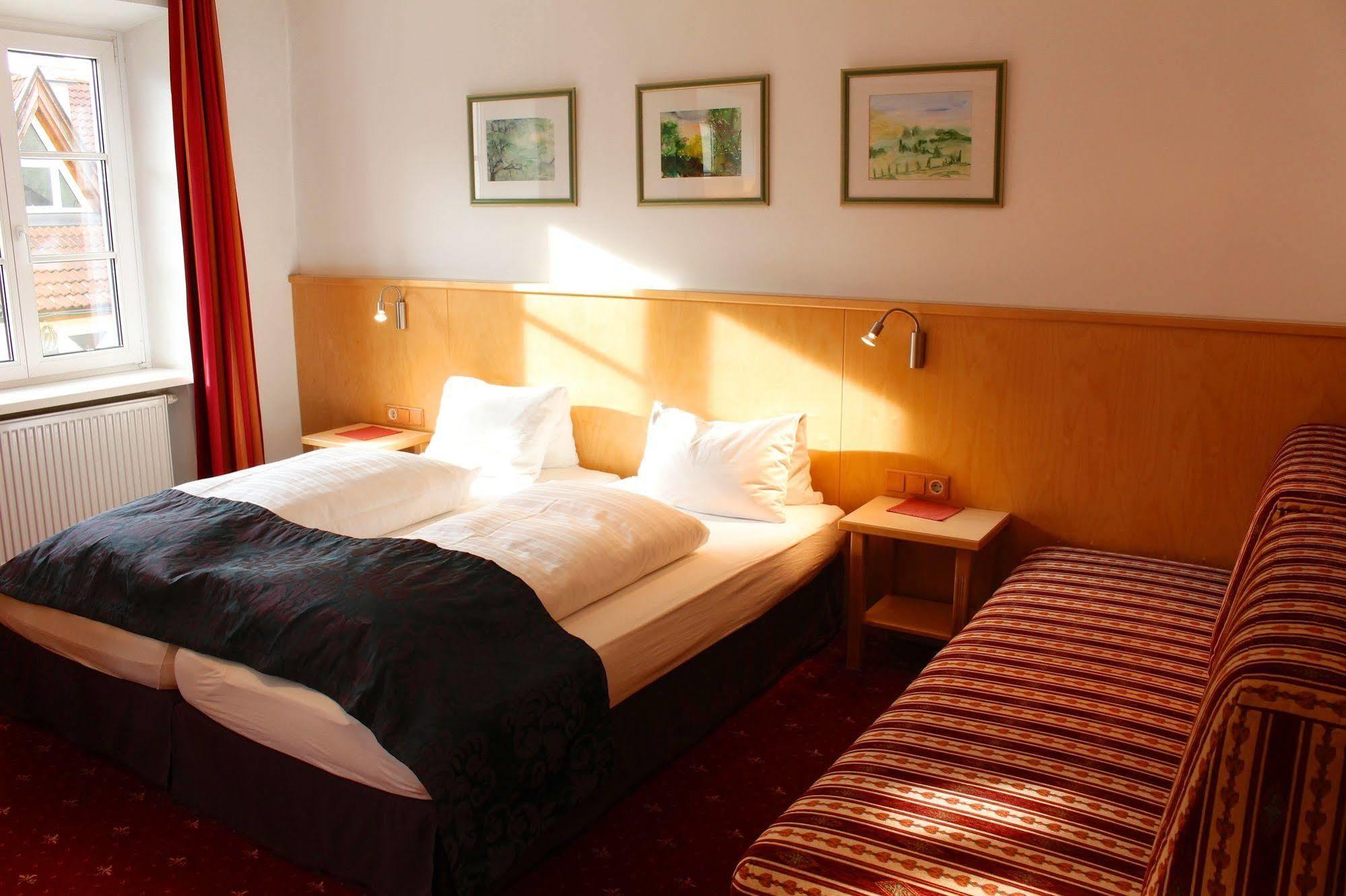 Austria Classic Hotel Heiligkreuz Hall in Tirol Exterior foto